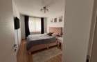 Inchiriez apartament 2 camere, Palladium Residence - 1