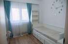 Inchiriez apartament 3 camere - 5