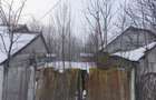 Teren intravilan , 5000mp, zona Negostina, Siret - 2