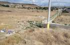 Vand teren intravilan construibil in Valu lui Traian