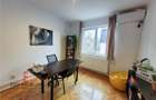 Apartament 2 camere , Central , Ideal pentru birou , Et 1 - 3