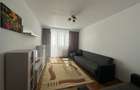 VIGAFON - Apartament 2 camere Vest-Baraolt - 5