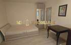 Garsoniera de inchiriat | Berceni | Mobilat | Utilat |