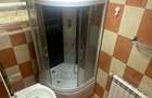Apartament cu 2 camere, ultracentral - de inchiriat - 1