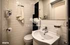 Apartament 2 camere Calea Victoriei-Sala Palatului | imobil 1960