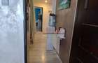 Berceni - Strada Resita - apartament 2 camere - 2