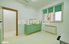 CABINET MEDICAL AUTORIZAT CENTRU CIVIC BRASOV - 4