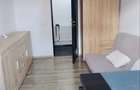 Apartament cu 2 camere, DECOMANDAT, zona Alexandru cel Bun - 3