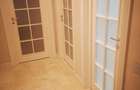 PF, vand apartament 2 camere Royal Town - 3