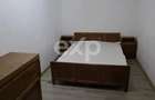 Cel mai ieftin apartament cu 2 camere din Micro 6! Str. Mold - 4