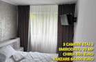 3 camere de inchiriat sau vanzare - 10
