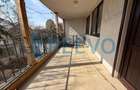 Casa/Vila de vanzare in comuna Targu Trotu?, jude?ul Bacau. - 2