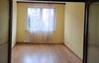 Apartament cu 4 camere in strada Lacurilor, etaj 2, suprafata 77 mp! - 1
