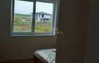 Apartament 2 Cam +Terasa +Curte Proprie- Berceni /Vidra- Ilfov * Rate* - 3