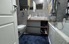 Apartament de 3 camere, 64 mp, mobilat/utilat, parcare,Zona Sub Cetate - 1