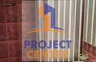 Apartament 2 camere Eremia Grigorescu - 1