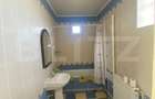 Apartament 3 camere cu curte, in centru Blaj - 6