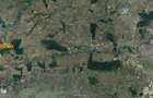 Inchiriere/vanzare 1800-25.000 euro/ha,90ha Contesti direct proprietar - 5
