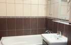 Dristor vizavi de Park Lake / Apartament Mobilat / Contract ANAF - 9