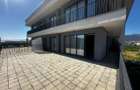 Apartament cu 2 camere de inchiriat Dinamic Residence - Coresi - 2