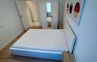 Apartament 2 camere Piata Sudului-Berceni - 3