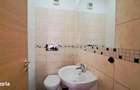 Apartament 2 camere Baneasa | Gradina Zoologica | Academia de Politie - 4