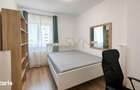 Apartament 3 camere I Parcare subterana inclusa I GranVia Park I Lujer - 7