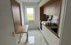 Apartament Nou 2 Camere de Vanzare Vidra | Bloc Nou | Finisaje Moderne - 8