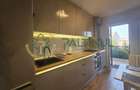 Apartament de vanzare 2 camere pe B-dul Mihai Viteazu - 3
