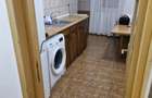 Inchiriez apartament 1300lei - 2