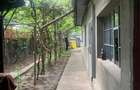 Voluntari Vanzare  Casa 113 000eur - Pipera Casa 125 000eur - 4