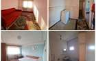 Apartament 4 camere 118 mp pe 2 nivele, NU este mansarda - 7