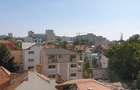  Apartament 4 camere | Ștefan cel Mare – Perla | 80 mp |   Etaj 4/10   mobilat  - 2