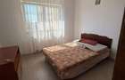 Apartament 2 camere Campus 350 euro - 6