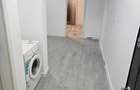 Apartament cu 1 camera DECOMANDAT et 1 Braytim - 5