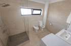 Duplex 5 camere | mobilat | 148mp| Zona Narciselor, 5min de VIVO - 14