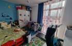 Apartament 3 camere | Decomandat | 72 mpu | Zona Regal Baciu - 1
