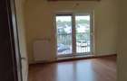 Apartament cu 2 camere de vanzare Subcetate Arad