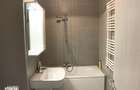 Gars | 10 min Metrou Petrache Poenaru | Centrala | 20th Residence | Se - 6