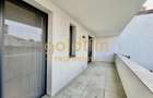 SUPERB/ ZONA EXCLUSIVISTA/ PARCARE - 35