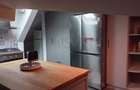 REA1007890 APARTAMENT SUPERB IN VILA - 12