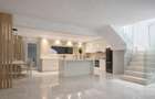 Casa de vanzare, cartier Westfield , zona 1 , finisata si utilata la cheie
