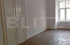 Apartament 2 camere, 75mp, zona Piata Unirii - 4
