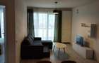 Apartament 2 camere Grand Hill Residence - 4