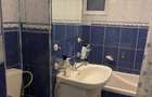 Apartament cu 2 camere decomandat în Exterior Vest - 1