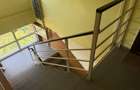 Apartament 3 camere loc de parcare Piata Muncii Dristor Parklake IOR Baba Novac - 14