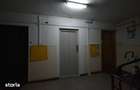 Apartament cu 2 camere decomandat, et.1 Manastur zona de interes - 3