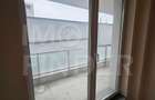 Apartament cu 2 camere si balcon de 8 mp, aproape de Iulius Mall