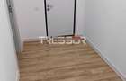 Apartament 2 camere decomandat, complet renovat, Trocadero - 5