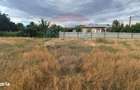Teren intravilan 1.400 mp de vanzare | Costache Negri, Galati
